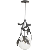 Barry Dixon Will O' the Wisp Pendant Pendants