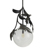 Barry Dixon Will O' the Wisp Pendant Pendants GDDPI02