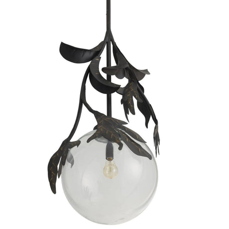 Barry Dixon Will O' the Wisp Pendant Pendants GDDPI02