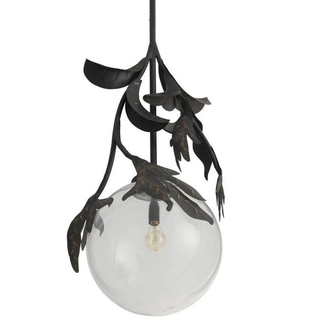 Barry Dixon Will O' the Wisp Pendant Pendants GDDPI02