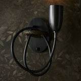 Barry Dixon Wrangle Wall Sconce Sconces GDDWC06
