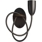 Barry Dixon Wrangle Wall Sconce Sconces GDDWC06