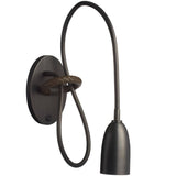 Barry Dixon Wrangle Wall Sconce Sconces GDDWC06