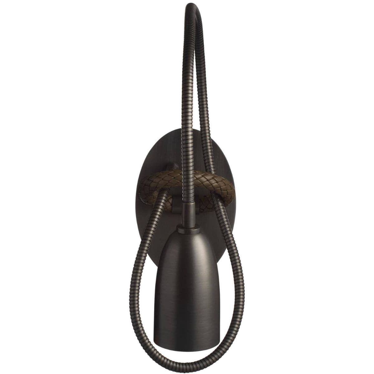 Barry Dixon Wrangle Wall Sconce Sconces GDDWC06