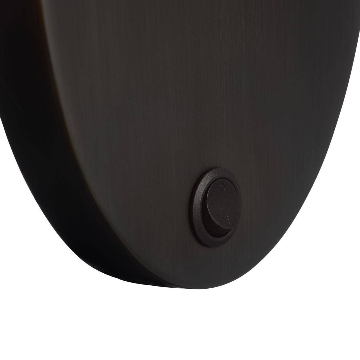 Barry Dixon Wrangle Wall Sconce Sconces GDDWC06