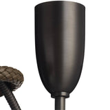 Barry Dixon Wrangle Wall Sconce Sconces GDDWC06