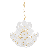 Barrytown Chandelier Chandelier 5606-VGL 806134993115