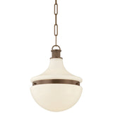Barryville Pendant Pendants 5815-HB 197292995395