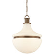 Barryville Pendant Pendants 5817-HB 197292995418