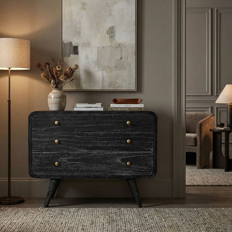 Bart Chest Chests AF-44CB 00842449122895