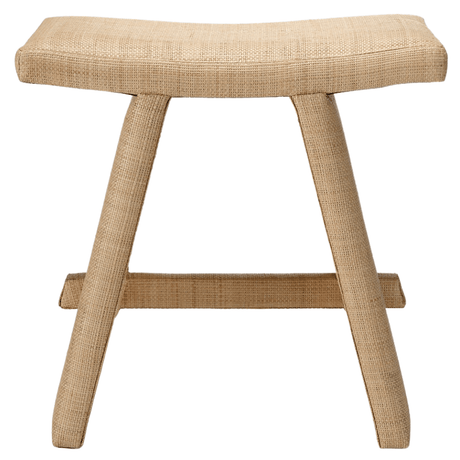 Barth Bench Bench FURBARTHBCHRFNT