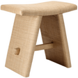 Barth Bench Bench FURBARTHBCHRFNT