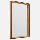 Barton Mirror Mirror