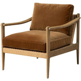 Barwin Chair Occasional + Accent Chairs
