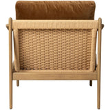 Barwin Chair Occasional + Accent Chairs