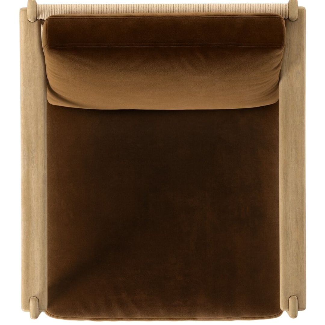 Barwin Chair Occasional + Accent Chairs