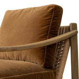 Barwin Chair Occasional + Accent Chairs