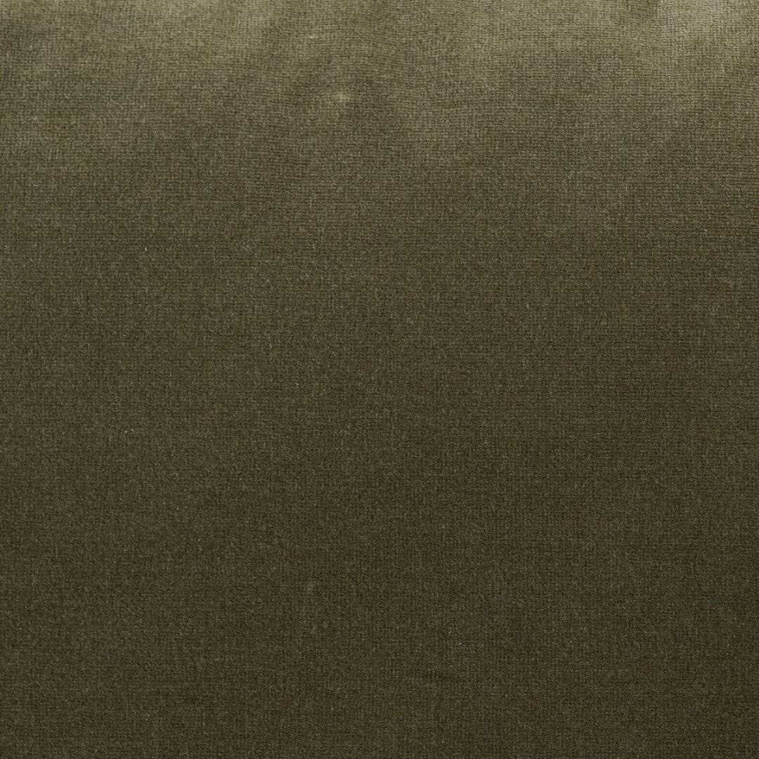 Barwin Chair Occasional + Accent Chairs