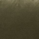 Barwin Chair Occasional + Accent Chairs