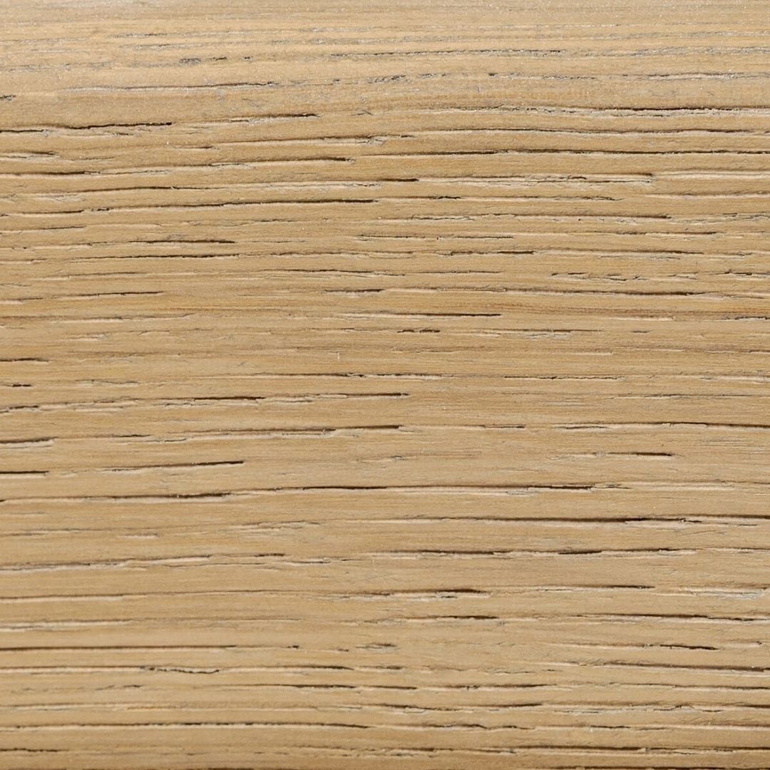 Barwin Chair Occasional + Accent Chairs