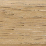 Barwin Chair Occasional + Accent Chairs