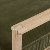 Barwin Chair Occasional + Accent Chairs