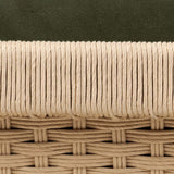 Barwin Chair Occasional + Accent Chairs