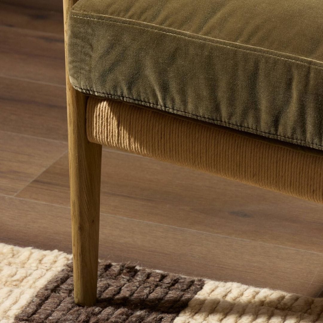 Barwin Chair Occasional + Accent Chairs