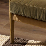 Barwin Chair Occasional + Accent Chairs