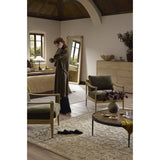 Barwin Chair Occasional + Accent Chairs