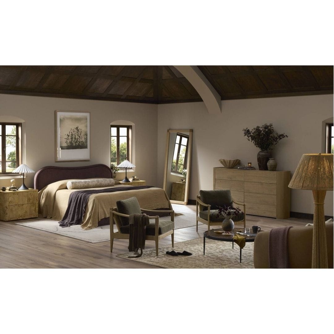 Barwin Chair Occasional + Accent Chairs