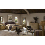 Barwin Chair Occasional + Accent Chairs