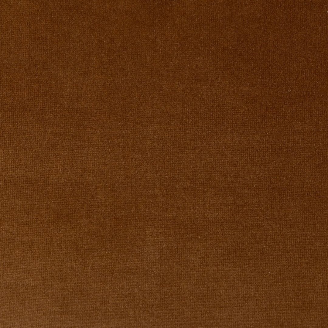 Barwin Chair Occasional + Accent Chairs