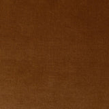 Barwin Chair Occasional + Accent Chairs