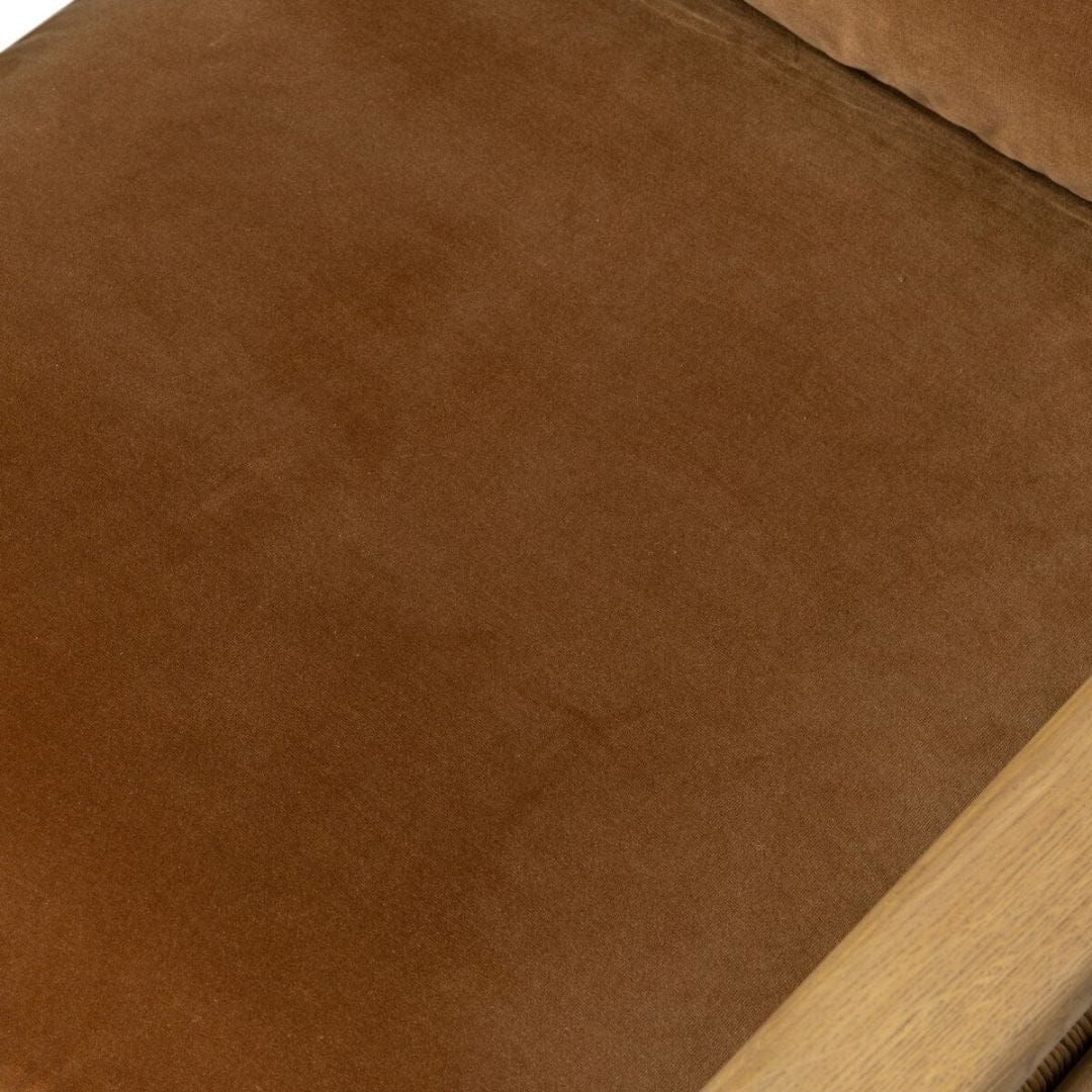 Barwin Chair Occasional + Accent Chairs