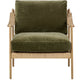 Barwin Chair Occasional + Accent Chairs 250726-002 198394163750
