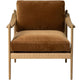 Barwin Chair Occasional + Accent Chairs 250726-003 198394180542