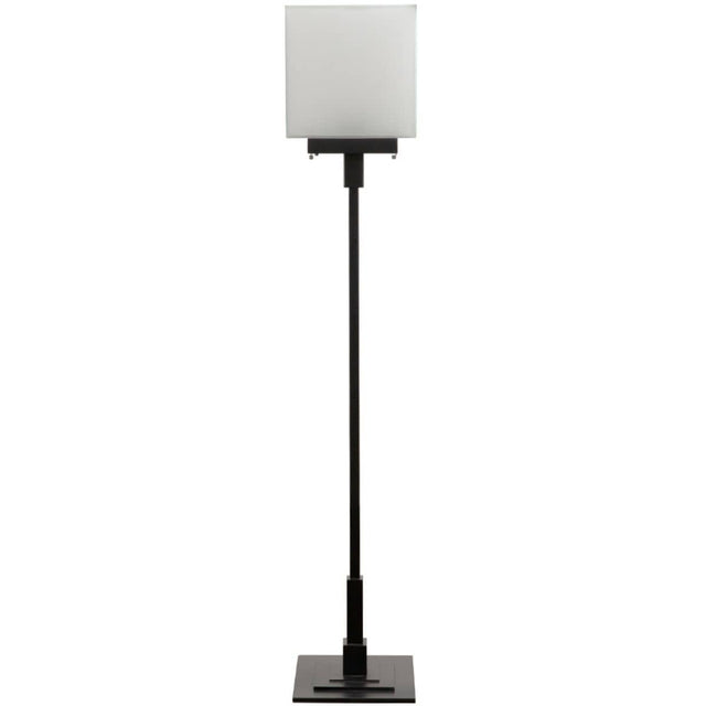 Barzini Floor Lamp Floor Lamps PZ047MTB 00842449139749