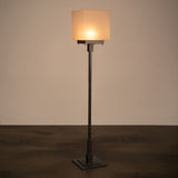 Barzini Floor Lamp Floor Lamps PZ047MTB 00842449139749