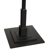 Barzini Floor Lamp Floor Lamps PZ047MTB 00842449139749