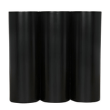 Bast Side Table Side Table GTAB980MTB 00842449134454