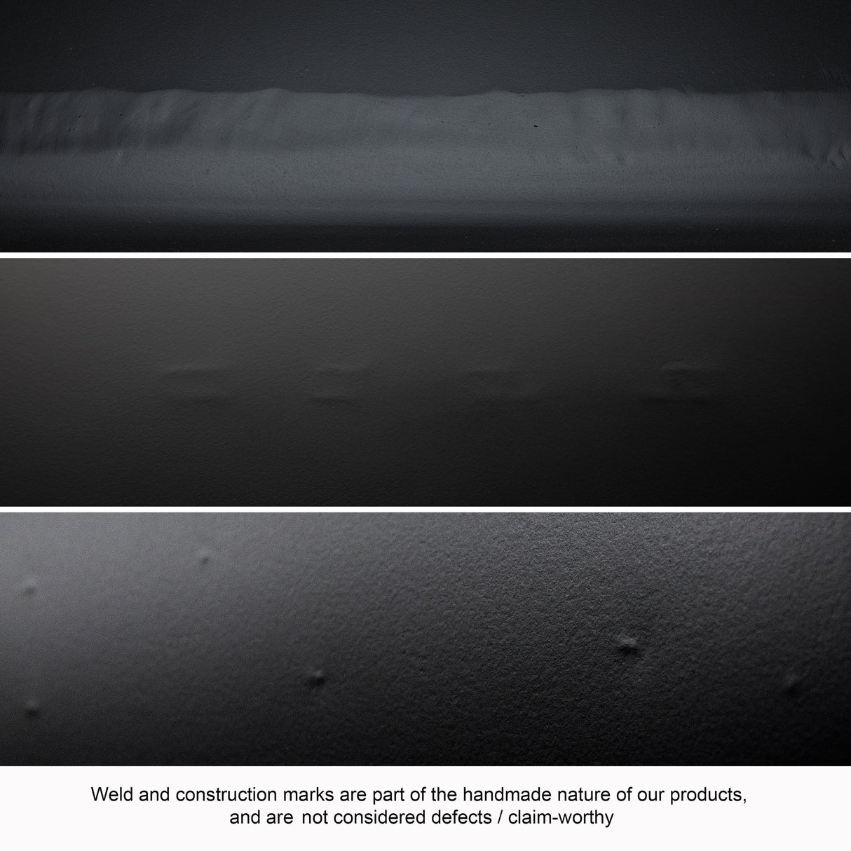 Bast Side Table Side Table GTAB980MTB 00842449134454