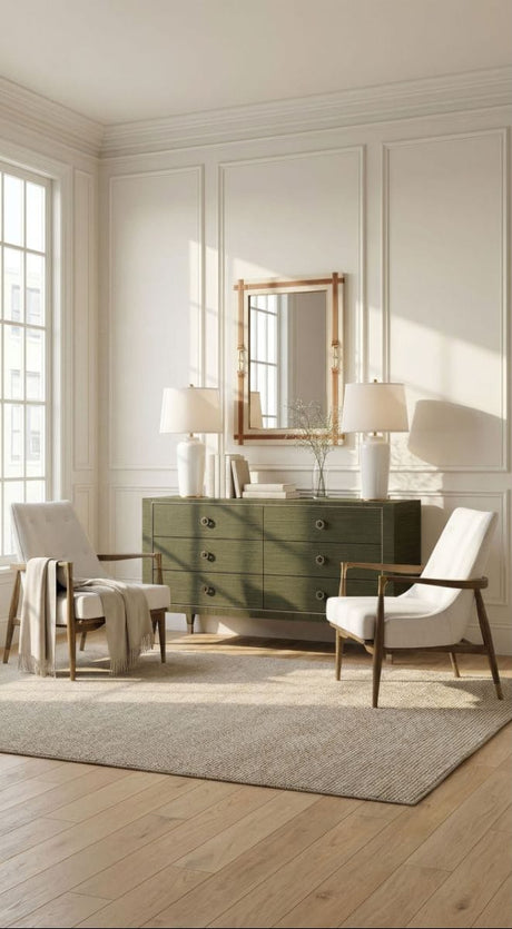 Bastian Lounge Chair Occasional + Accent Chairs