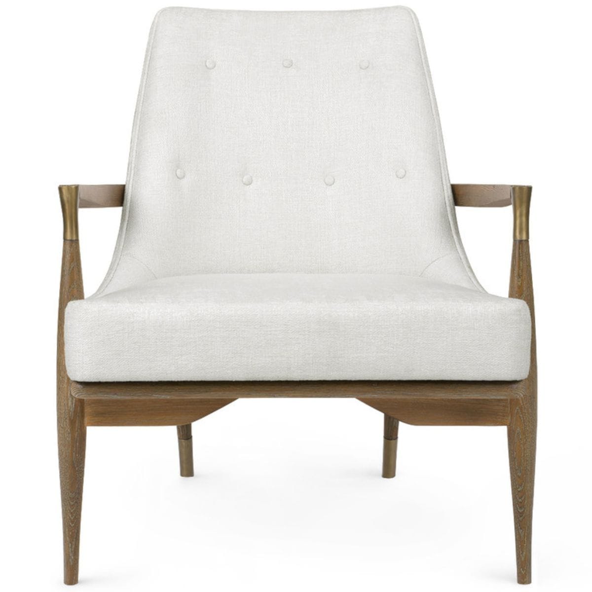 Bastian Lounge Chair Occasional + Accent Chairs