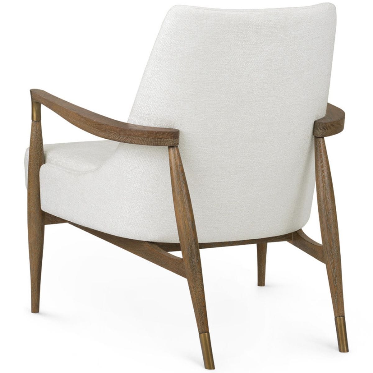 Bastian Lounge Chair Occasional + Accent Chairs