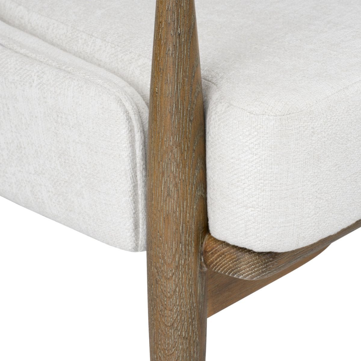 Bastian Lounge Chair Occasional + Accent Chairs