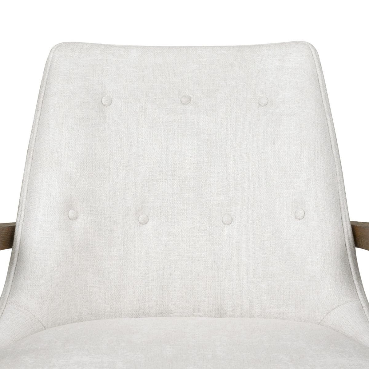 Bastian Lounge Chair Occasional + Accent Chairs