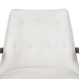 Bastian Lounge Chair Occasional + Accent Chairs