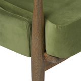 Bastian Lounge Chair Occasional + Accent Chairs