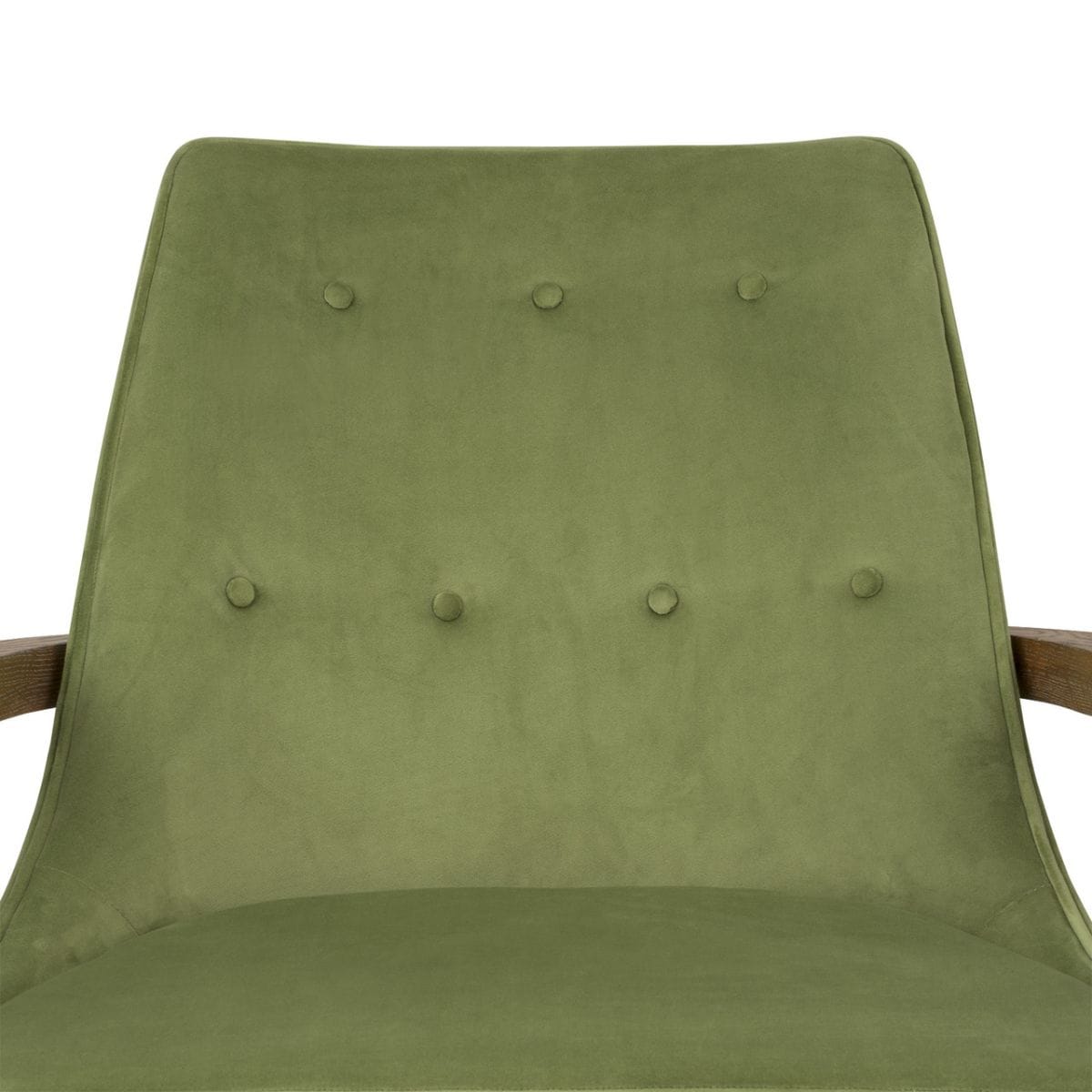 Bastian Lounge Chair Occasional + Accent Chairs